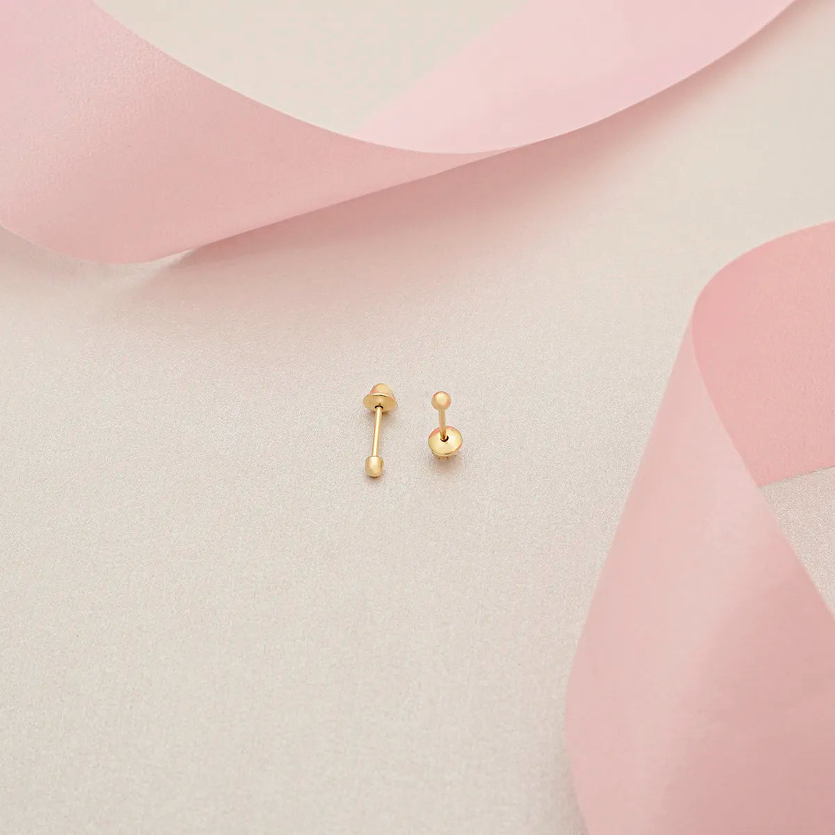 Aretes Balin #2
