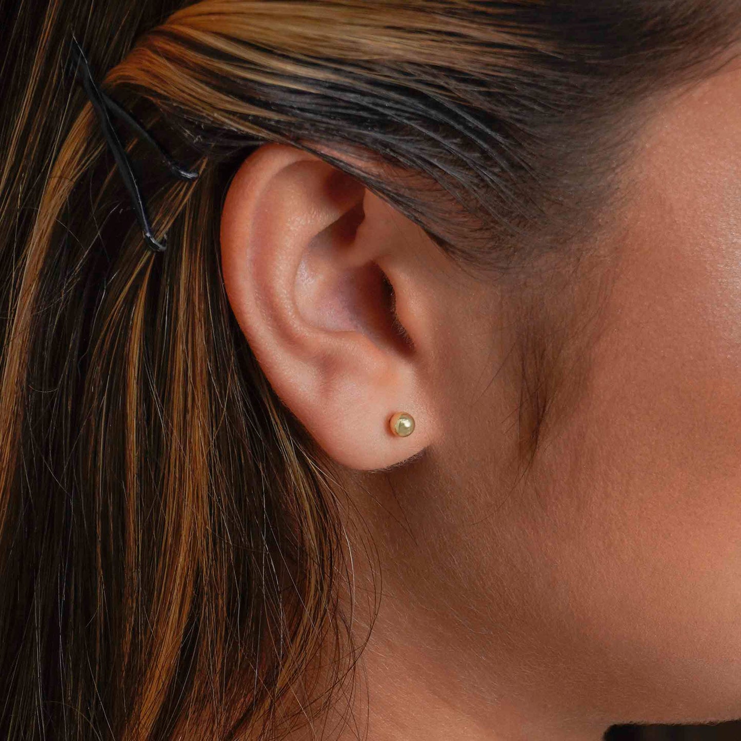 Aretes Balin #4