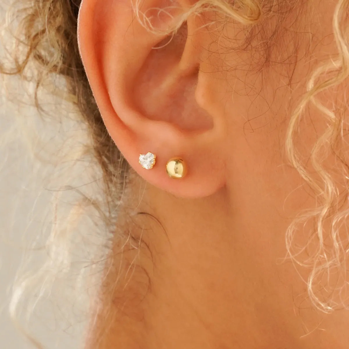 Aretes Balin #6