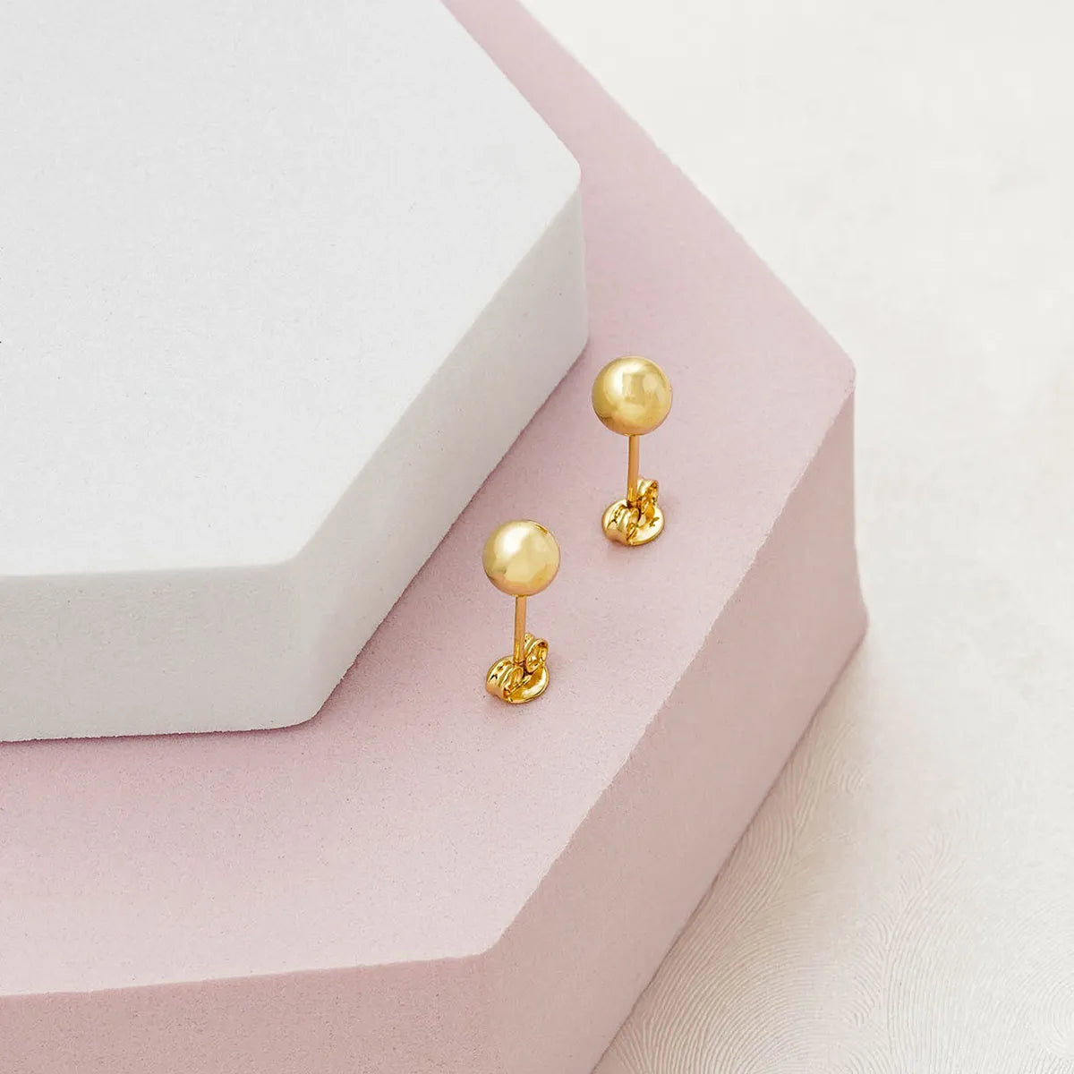 Aretes Balin #6