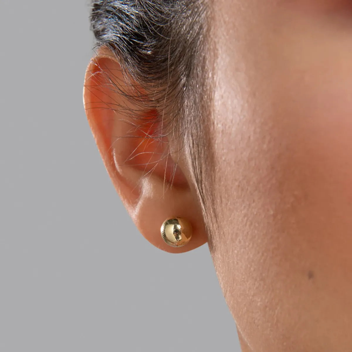 Aretes Balin #8