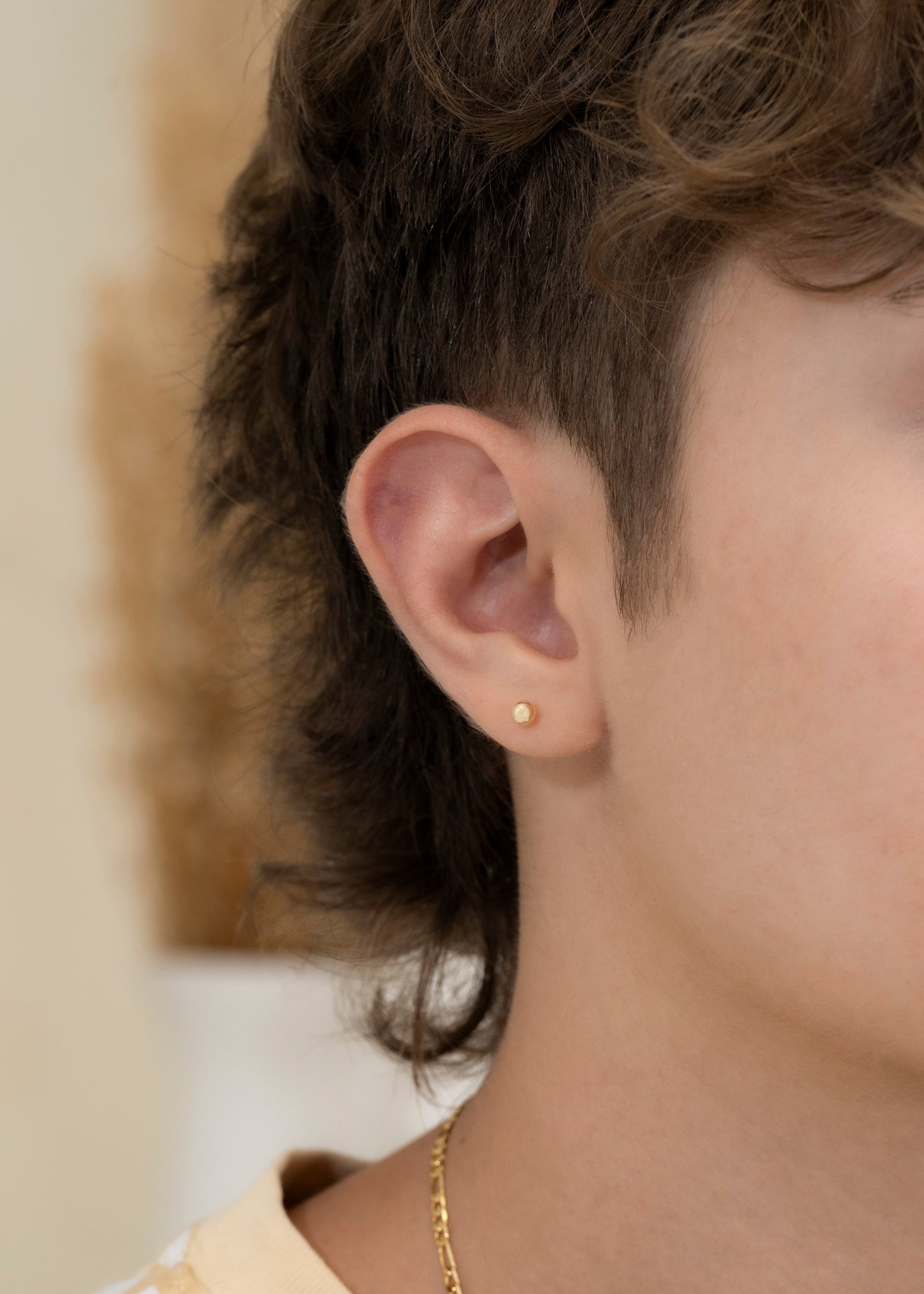 Aretes Balin #4