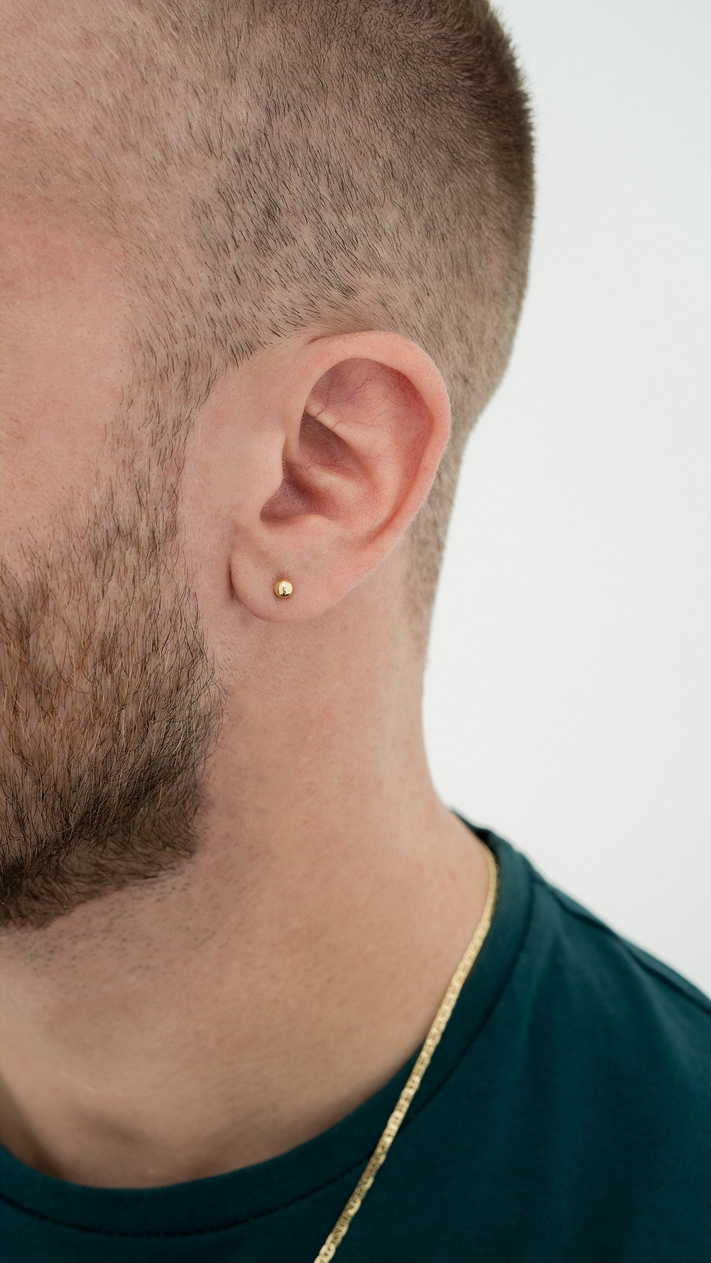 Aretes Balin #3