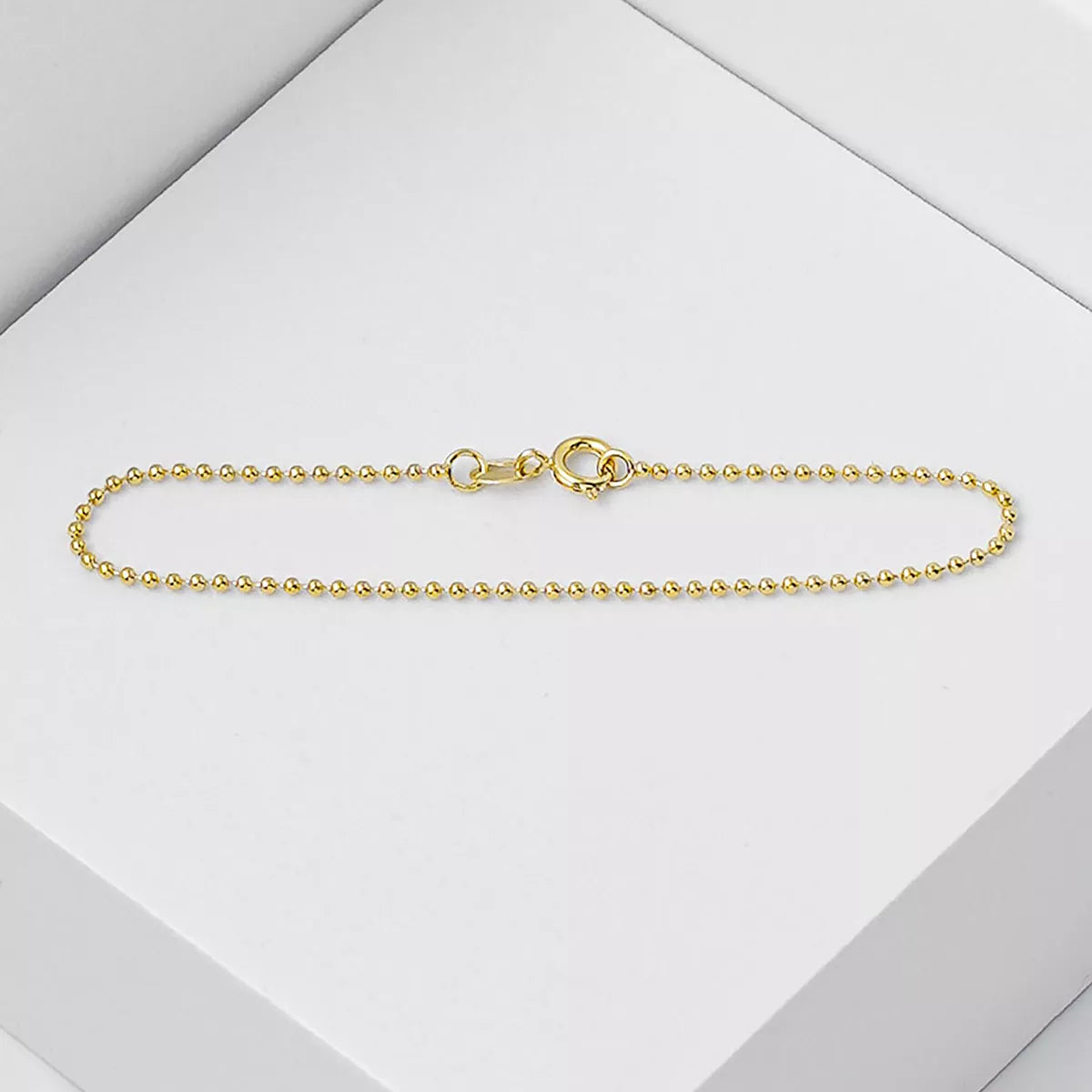 Pulsera Militar