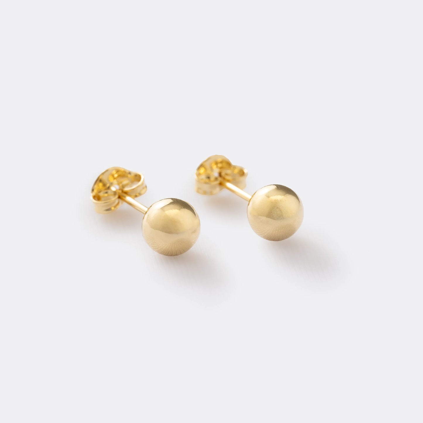Aretes Balin #6