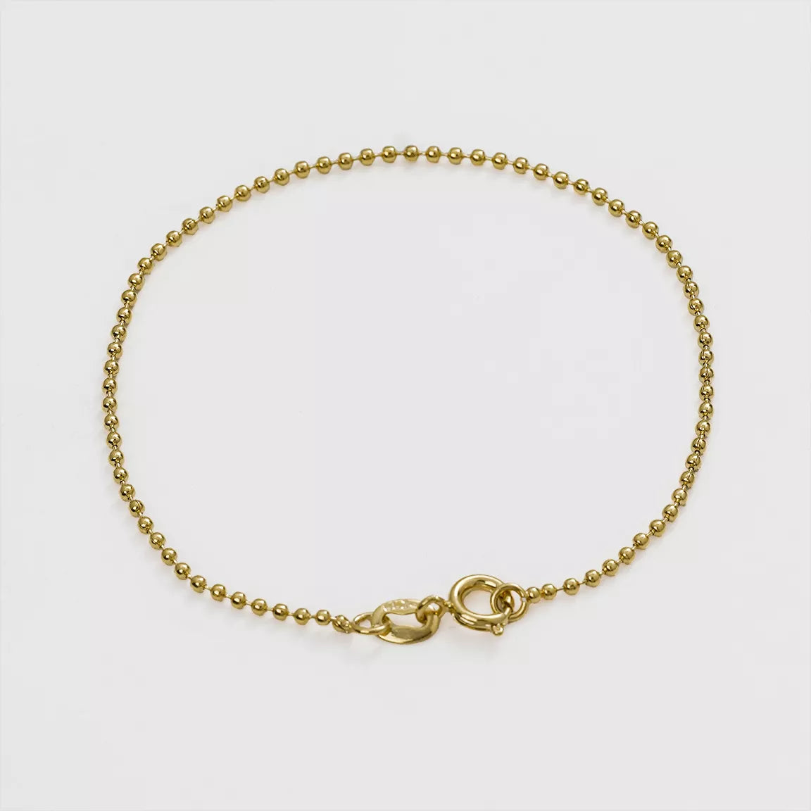 Pulsera Militar