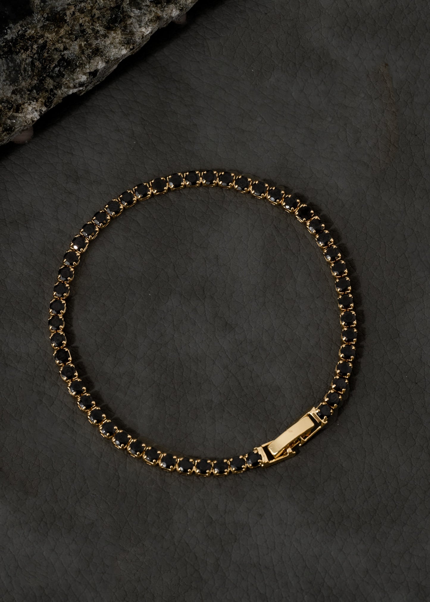 Pulsera Tennis Imperio