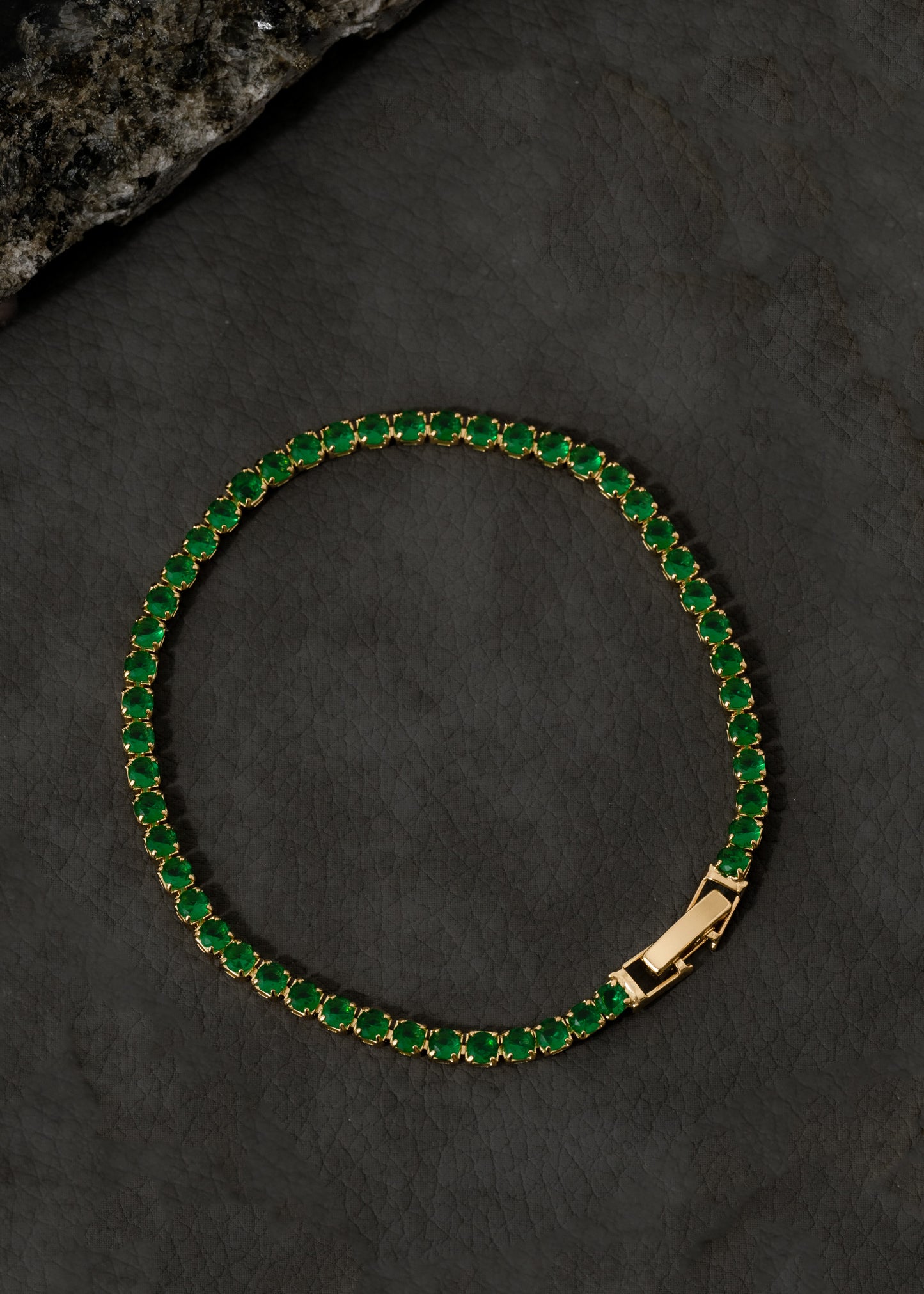 Pulsera Tennis Imperio
