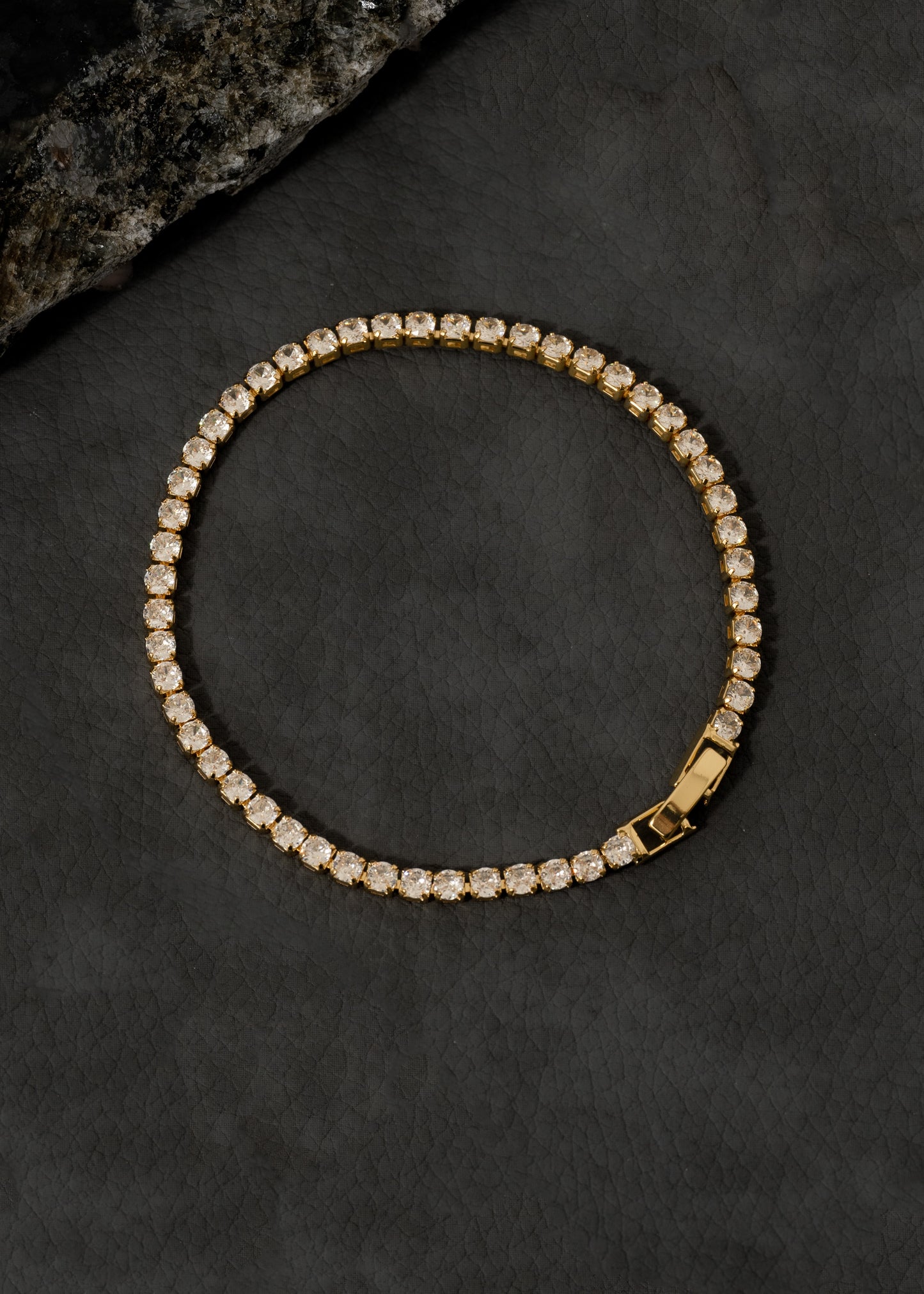 Pulsera Tennis Imperio
