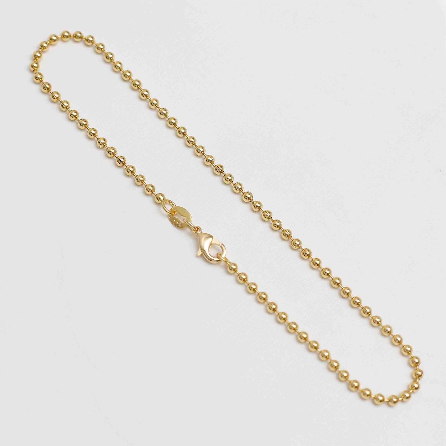 Tobillera Militar