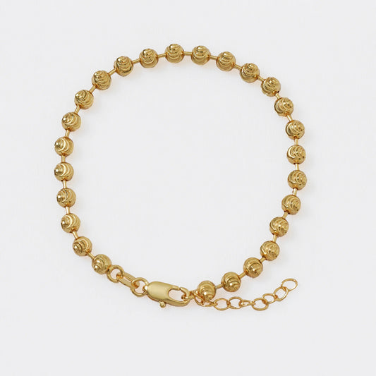 Pulsera Italiana