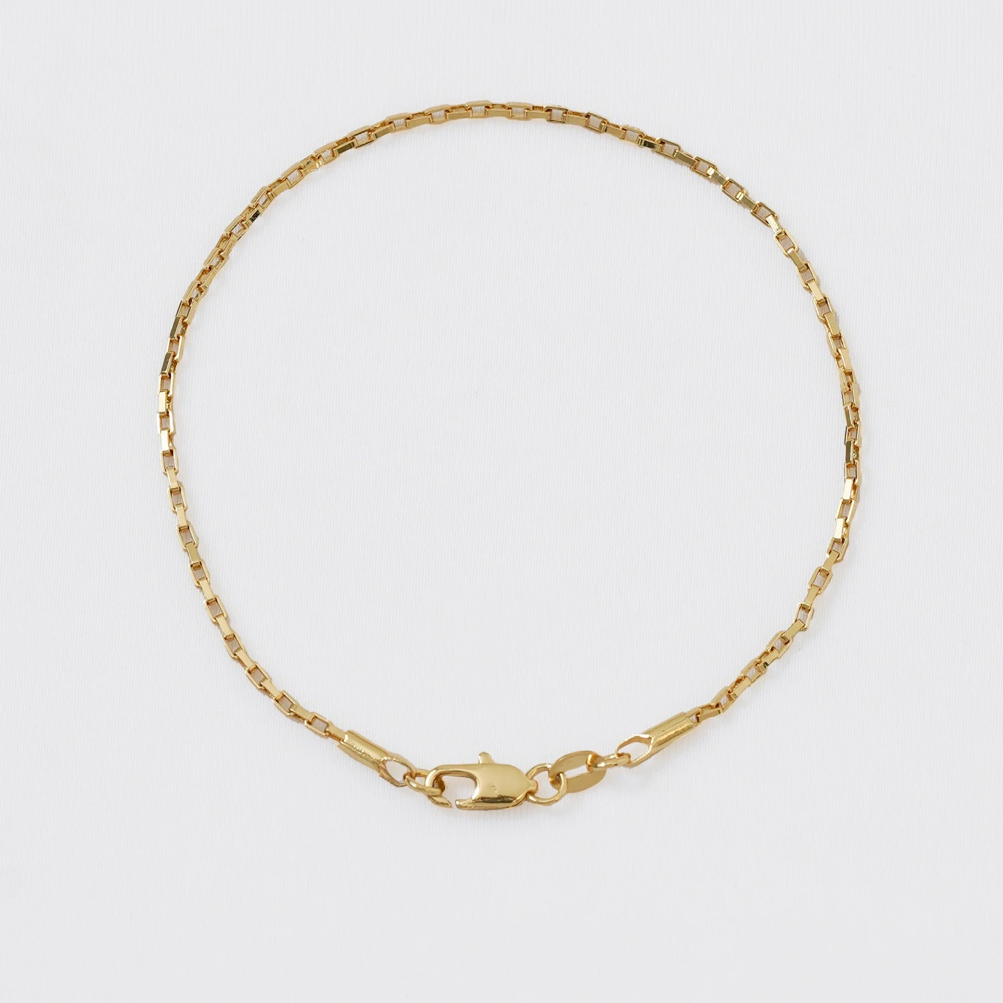 Pulsera Vintage 20cm