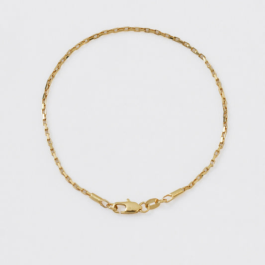 Pulsera Vintage 20cm